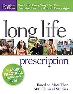 Online Coupons From Readers Digest