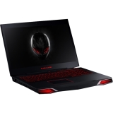 Online Coupons From Dell