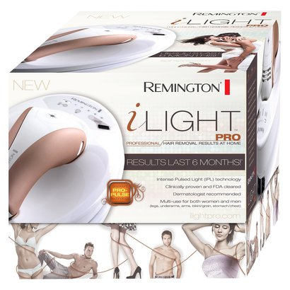 Online Coupons From Target