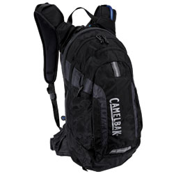 BlowFish 20 Hydration Pack Coupon