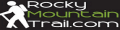 Rocky Mountain Trail coupons