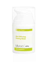 Age-Diffusing Firming Mask Free Shipping Code