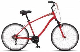 Online Coupons From Performance Bike