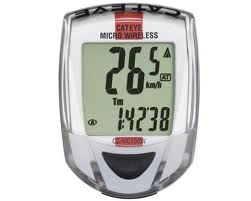 Online Coupons From Performance Bike