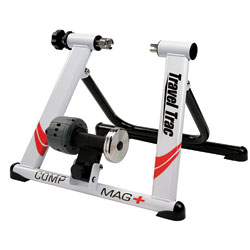 Online Coupons From Performance Bike