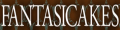 Fantasicakes - deal