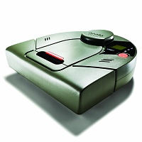 50% off Neato XV-12 Robotic Vacuum with Replacement Filter Pack + FS