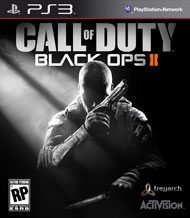 Online Coupons From GameStop