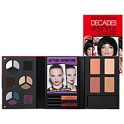 Online Coupons From Sephora