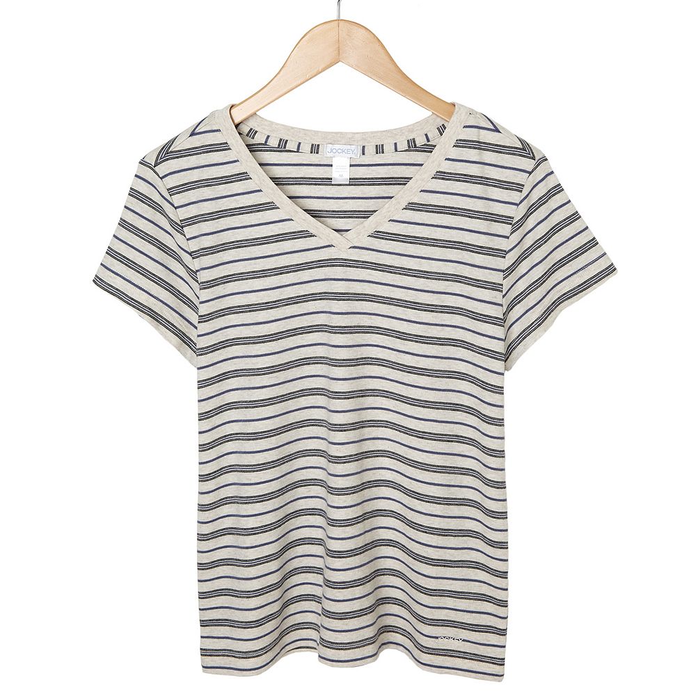Online Coupons From Kohls