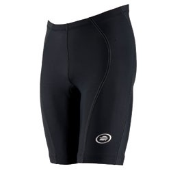 Online Coupons From Performance Bike