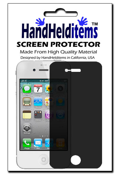 Online Coupons From HandHeldItems