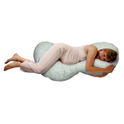 Total Body Pregnancy Pillow Coupon Code