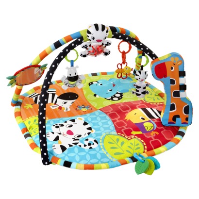 Online Coupons From Target