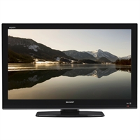 Online Coupons From Dell