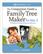 The Companion Guide to Family Tree Maker Mac 2 Coupon Code