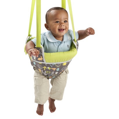 Online Coupons From Target