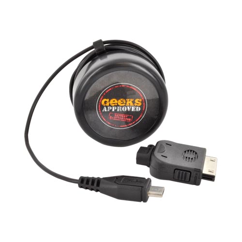 Online Coupons From AccessoryGeeks.com