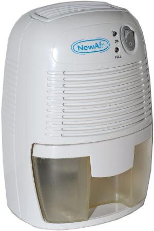 Online Coupons From Air and Water