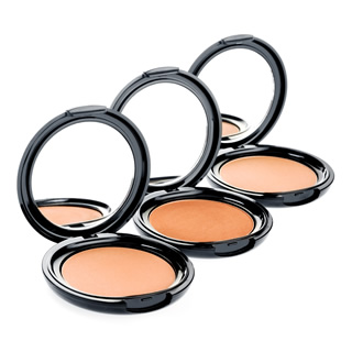 BH Cosmetics Cosmetics  -  $3.00 off