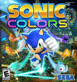 Toys R Us Video Games  - 56% off