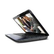 $20 off Toshiba Satellite PSK1WU-087048 + Free Shipping - $504.99