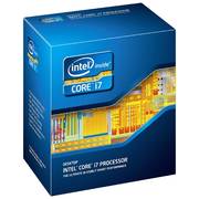 Core i7 2600K LGA1155 Boxed Processor Coupon Code