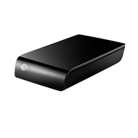 Online Coupons From Dell