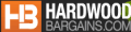 Online Coupons From Hardwood Bargains