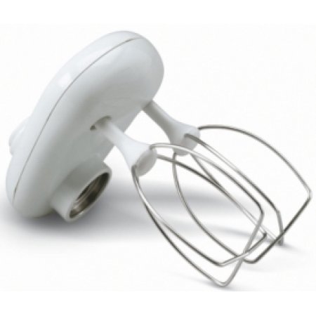 Online Coupons From Abt Electronics