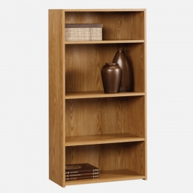 Shopko Furniture - 76% off