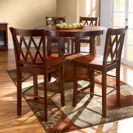 Shopko Furniture