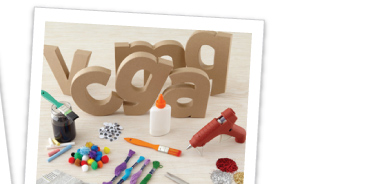 The Land of Nod Crafts Free Shipping Code