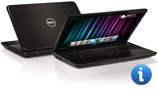 Online Coupons From Dell