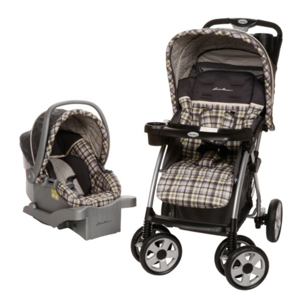 Online Coupons From Sears