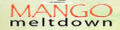 African Mango Meltdown - deal