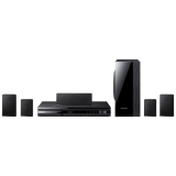 $32 off Samsung HT-E550 DVD Home Theater System - $148 + Free Shipping