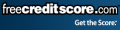 FreeCreditScore.com - Coupon Codes