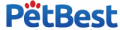 Save 10% on Every Order with Autoship
