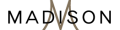 Madison Style - deal