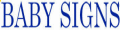BabySigns.com - deal