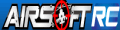 AirsoftRC - Coupon Codes