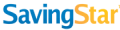 Sign Up for Grocery Savings with SavingStar