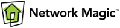 Pure Networks