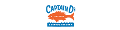 Captain D's Seafood coupons