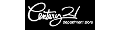 Century 21 Department Store coupons