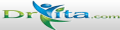 DrVita.com coupons