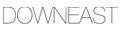 DownEast Basics - deal