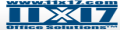 11x17 Inc. - Coupon Codes