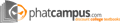 Phat Campus - deal